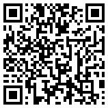 QR Code for Hanson Welding in Payson, UT 84651