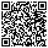 QR Code for Highline Propane in Cedar City, UT 84721