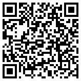 QR Code for Hoffman A I Breeders in LOGAN, UT 84321