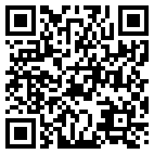 QR Code for Hometown in Millville, UT 84326