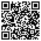 QR Code for Hona in Spanish Fork, UT 84660