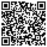 QR Code for Identification Devices in Sandy, UT 84093