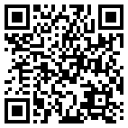 QR Code for Imaginos in Salt Lake City, UT 84104