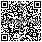 QR Code for Intermountain Laboratory Services in Logan, UT 84341