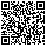 QR Code for Iris Medical Inc Billing in Bountiful, UT 84010