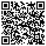 QR Code for Markham Kevin DR in PROVO, UT 84601