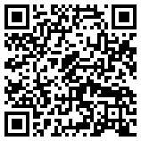 QR Code for Knowles Painting in Logan, UT 84321