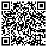 QR Code for Kuhn Project Management in Sandy, UT 84070