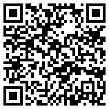 QR Code for Kustom Container in Saint George, UT 84790