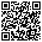 QR Code for Oh La Lashes in Orem, UT 84057