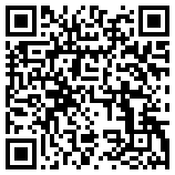 QR Code for Legacy Health Care in Layton, UT 84041