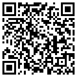 QR Code for Lock & Locksmith in SANDY, UT 84094
