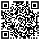 QR Code for Luna Webs.com in SALT LAKE CITY, UT 84101