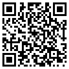 QR Code for Luxe Salon in Cedar City, UT 84720