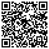QR Code for MD Financial in Riverton, UT 84096