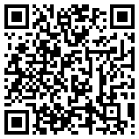QR Code for Manpower in SANDY, UT 84070