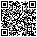 QR Code for Mapleton Irrigation in Mapleton, UT 84664