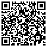QR Code for Mark Anderson Construction in Ogden, UT 84401