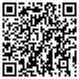 QR Code for Master Wall in Payson, UT 84651