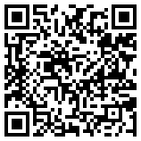 QR Code for Mcbride Appraisal in OGDEN, UT 84401