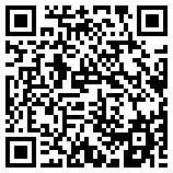 QR Code for Merwin's Mobile Service in Salt Lake City, UT 84110