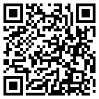 QR Code for Texaco Station Fillmore in FILLMORE, UT 84631