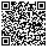 QR Code for North American Title Company in Bountiful, UT 84010