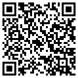 QR Code for Ogden Emergency Locksmith in Ogden, UT 84401
