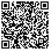 QR Code for Old Dominion Freight Line in Saint George, UT 84770