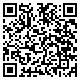 QR Code for Olympus Distributing in Saint George, UT 84770