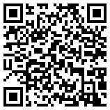QR Code for Padgett Business Services in Sandy, UT 84094
