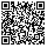 QR Code for Parkcity Locksmith Store in Park City, UT 84060