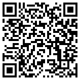 QR Code for Allstate Insurance Agent: Jeremy Stringham in American Fork, UT 84003