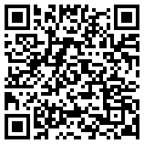 QR Code for Phoenix Rising Center in Moab, UT 84532