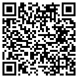 QR Code for Precision Towing in Salt Lake City, UT 84107