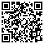 QR Code for Q Nails in Ogden, UT 84405