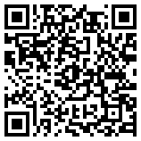 QR Code for Quality Electrical Contractors in Kaysville, UT 84037