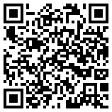 QR Code for Quality Security Systems in Park City, UT 84060