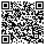 QR Code for Recovery Solutions in Salt Lake City, UT 84107
