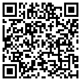 QR Code for Recreation Realty in Garden City, UT 84028
