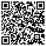 QR Code for Red Rock Construction Group in Elsinore, UT 84724