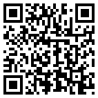 QR Code for Roy City in Roy, UT 84067