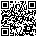 QR Code for Safe Covers in Salt Lake City, UT 84121