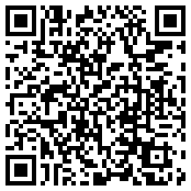 QR Code for Salt Lake City Heating & Air Conditionin in Clearfield, UT 84015