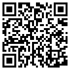 QR Code for Sandy Lock & Key in SANDY, UT 84070
