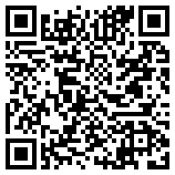 QR Code for Schools-Public in Syracuse, UT 84075