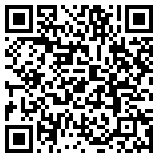QR Code for Sheet Metal Systems in Draper, UT 84020