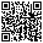 QR Code for Shepherd Foods in Spanish Fork, UT 84660