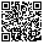 QR Code for Silver Eagle #2 in Panguitch, UT 84759