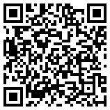 QR Code for Spirit Mountain Behavioral Health in Roy, UT 84067